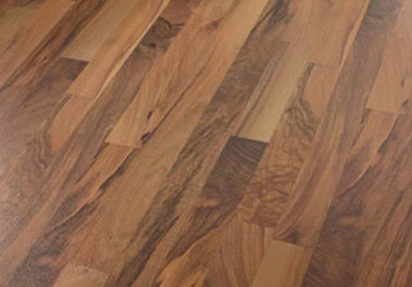 laminat