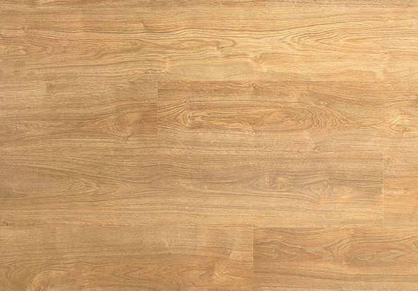 laminat