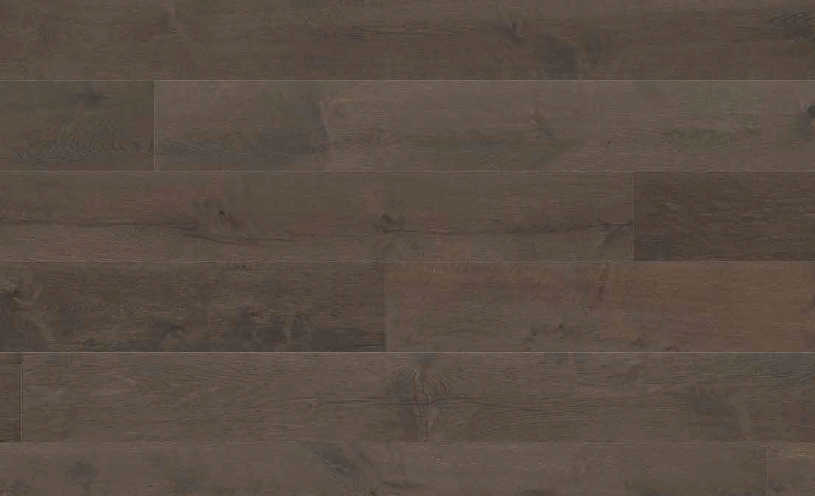 parket